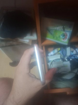 Samsung Galaxy J5 2016 para piezas