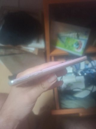 Samsung Galaxy J5 2016 para piezas