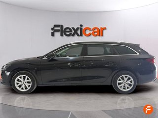 Seat Leon 1.5 TSI 85kW S&S Style 25 Aniversario