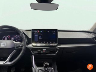 Seat Leon 1.5 TSI 85kW S&S Style 25 Aniversario