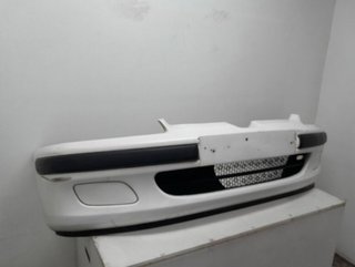 Paragolpes delantero peugeot 1154419 106 (s2) max