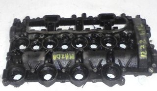 72768 culata mazda 3 1.6 d 2003-2009