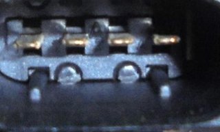 72768 culata mazda 3 1.6 d 2003-2009