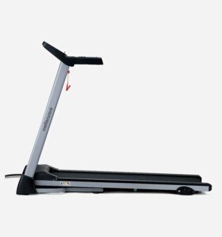 Cinta de correr Mellerware