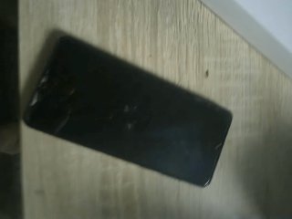 Samsung A33 5G