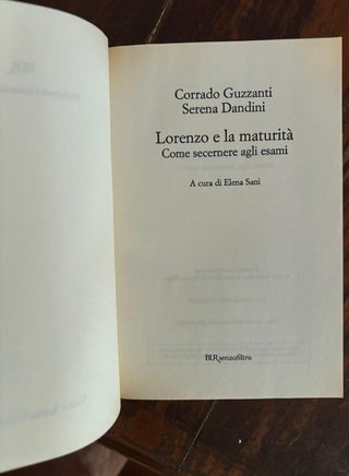 corrado guzzanti e serena dandini libro e dvd