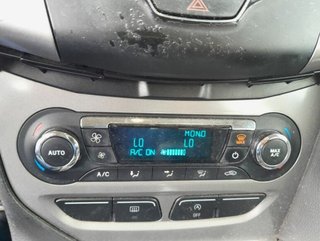 Paragolpes trasero ford focus lim. (cb8) 1154450