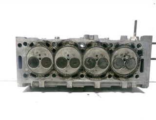 Culata 9634963010 citroen xsara picasso 2.0 76134