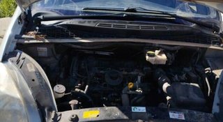 Culata 9634963010 citroen xsara picasso 2.0 76134