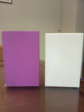 Momo - Leon Battista Alberti (Edición Coleccionist