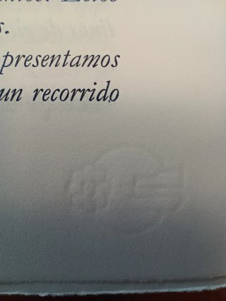 Momo - Leon Battista Alberti (Edición Coleccionist