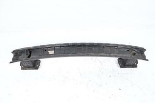 Refuerzo paragolpes 11761002 mercedes clase 121802