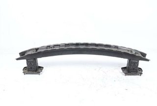 Refuerzo paragolpes 11761002 mercedes clase 121802