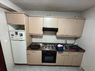 Muebles de cocina 3 metros URGE!