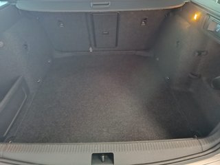 OCTAVIA COMBI SCOUT 2.0 TDI 4X4 DSG-6 184 CV