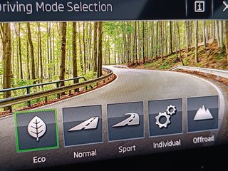 OCTAVIA COMBI SCOUT 2.0 TDI 4X4 DSG-6 184 CV
