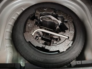 OCTAVIA COMBI SCOUT 2.0 TDI 4X4 DSG-6 184 CV