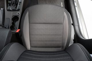OCTAVIA COMBI SCOUT 2.0 TDI 4X4 DSG-6 184 CV