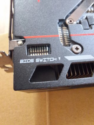 Sapphire Pulse Vega 56 Tarjeta Gráfica