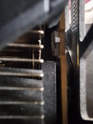Sapphire Pulse Vega 56 Tarjeta Gráfica