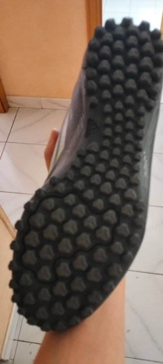 Scarpe calcio Adidas F50 uomo