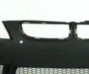 Paragolpes BMW E90 M3 Look