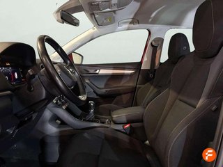 Skoda Karoq 1.5 TSI 110kW (150CV) ACT Style