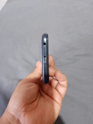 Xiaomi Redmi 8 Negro