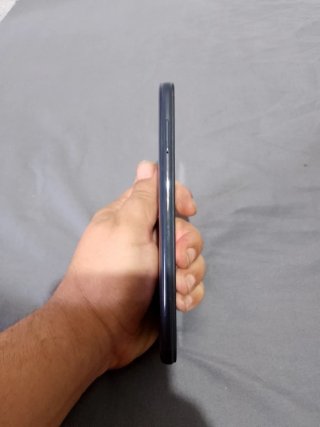 Xiaomi Redmi 8 Negro