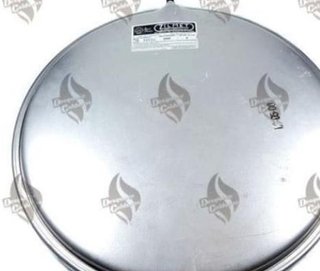 VASO DE EXPANSIÓN CALDERA RENOVA MICRA 23 SE