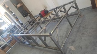 Fresadora CNC Router cnc