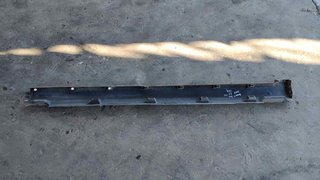 FALDON LATERAL VOLKSWAGEN PASSAT BERLINA (3C2) 1.