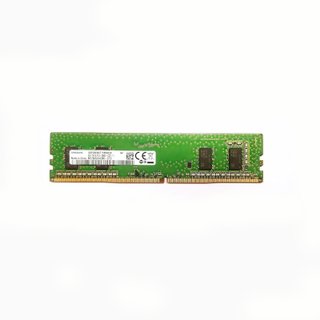 [NUEVO] RAM 8GB DDR4 Samsung