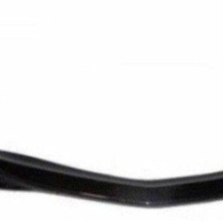 Spoiler Delantero Mercedes W204 C63 07-10 Carbono