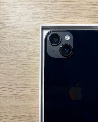 iPhone 14