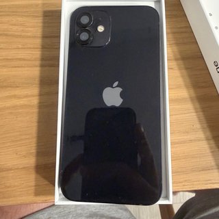 iPhone 12 64 GB