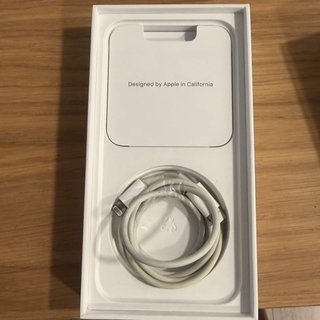 iPhone 12 64 GB