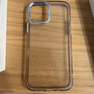 iPhone 12 64 GB