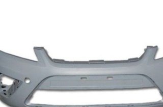 Paragolpes Delantero Ford Focus 08 ABS