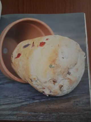 100 Great Breads Paul Hollywood