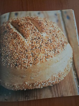 100 Great Breads Paul Hollywood