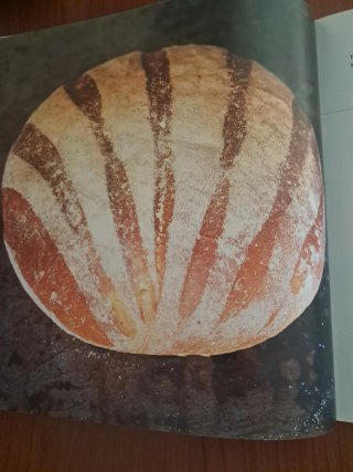 100 Great Breads Paul Hollywood