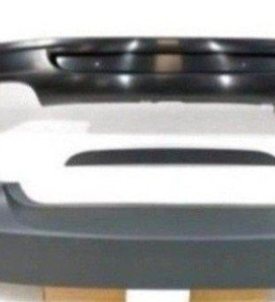 Paragolpes Trasero BMW E82 / E88 Look M-Tech 07-11