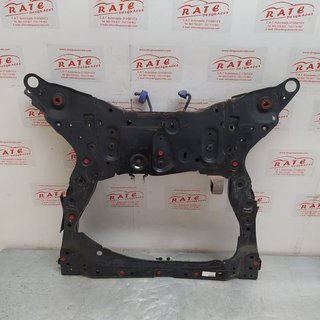 EJE DELANTERO / CUNA MOTOR VOLVO XC60 Momentum 2WD