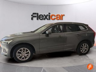 Volvo XC60 2.0 D4 Inscription Auto