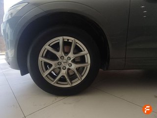 Volvo XC60 2.0 D4 Inscription Auto