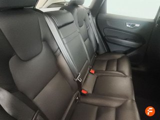 Volvo XC60 2.0 D4 Inscription Auto