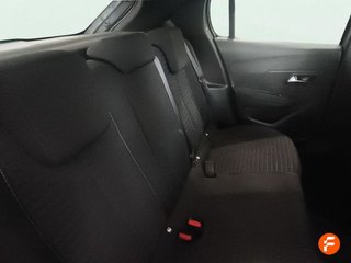 Peugeot 208 Active Puretech 100