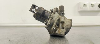 ENFRIADOR EGR CITROEN C4 GRAND PICASSO 1.6 HDI 11