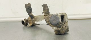 ENFRIADOR EGR CITROEN C4 GRAND PICASSO 1.6 HDI 11